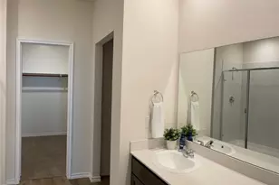 920 Sunrise Ln, Royse City, TX 75189 - Photo 13