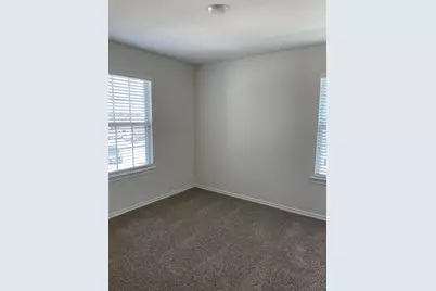 920 Sunrise Lane, Royse City, TX 75189 - Photo 11