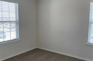 920 Sunrise Ln, Royse City, TX 75189 - Photo 11