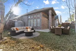 9608 Ironwood Dr, Frisco, TX 75033 - Photo 37