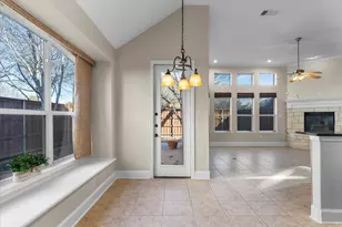 9608 Ironwood Dr, Frisco, TX 75033 - Photo 15