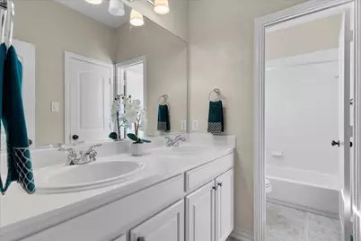 9608 Ironwood Drive, Frisco, TX 75033 - Photo 31