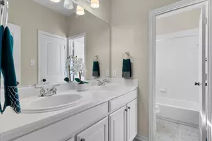 9608 Ironwood Dr, Frisco, TX 75033 - Photo 31