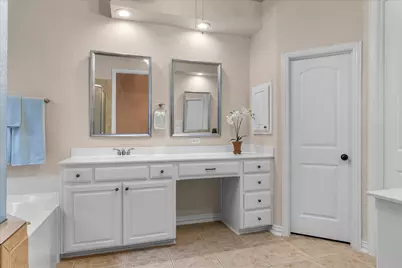 9608 Ironwood Drive, Frisco, TX 75033 - Photo 27
