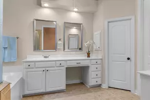 9608 Ironwood Dr, Frisco, TX 75033 - Photo 27