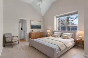 9608 Ironwood Dr, Frisco, TX 75033 - Photo 29