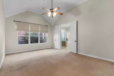 9608 Ironwood Drive, Frisco, TX 75033 - Photo 25