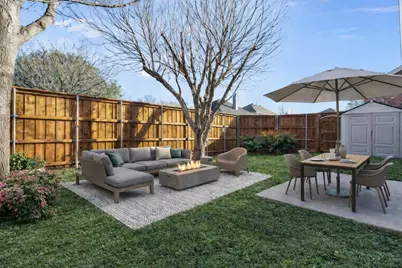 9608 Ironwood Drive, Frisco, TX 75033 - Photo 39