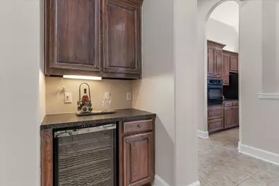 9608 Ironwood Drive, Frisco, TX 75033 - Photo 21