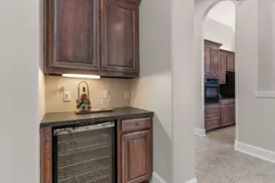 9608 Ironwood Dr, Frisco, TX 75033 - Photo 21