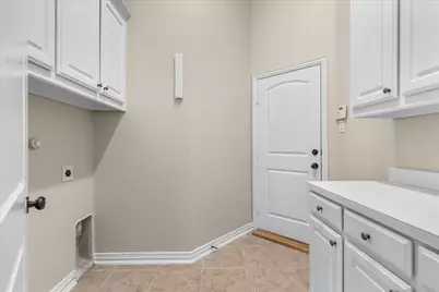 9608 Ironwood Drive, Frisco, TX 75033 - Photo 35