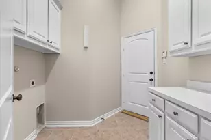 9608 Ironwood Dr, Frisco, TX 75033 - Photo 35