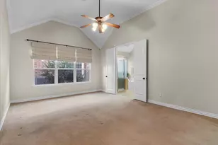 9608 Ironwood Dr, Frisco, TX 75033 - Photo 25