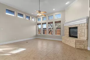 9608 Ironwood Dr, Frisco, TX 75033 - Photo 11