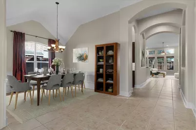 9608 Ironwood Drive, Frisco, TX 75033 - Photo 7