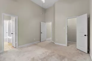 9608 Ironwood Dr, Frisco, TX 75033 - Photo 33