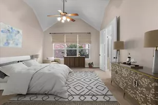 9608 Ironwood Dr, Frisco, TX 75033 - Photo 23