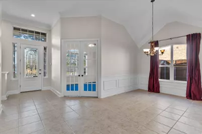 9608 Ironwood Drive, Frisco, TX 75033 - Photo 3