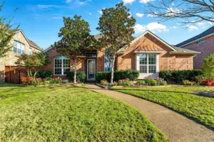 9608 Ironwood Dr, Frisco, TX 75033 - Photo 1