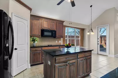 9608 Ironwood Drive, Frisco, TX 75033 - Photo 19