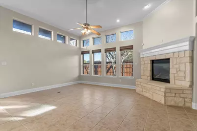 9608 Ironwood Drive, Frisco, TX 75033 - Photo 11