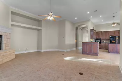 9608 Ironwood Drive, Frisco, TX 75033 - Photo 13