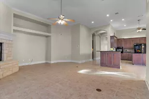 9608 Ironwood Dr, Frisco, TX 75033 - Photo 13