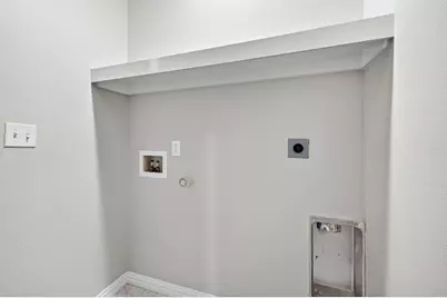 2809 Peony Drive, Sherman, TX 75092 - Photo 13