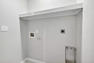 2809 Peony Dr, Sherman, TX 75092 - Photo 13