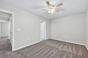 2809 Peony Dr, Sherman, TX 75092 - Photo 9
