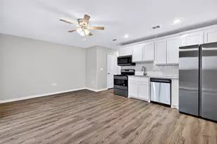 2809 Peony Dr, Sherman, TX 75092 - Photo 7