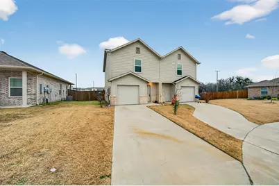 2809 Peony Drive, Sherman, TX 75092 - Photo 5