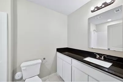 2809 Peony Drive, Sherman, TX 75092 - Photo 17