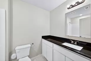 2809 Peony Dr, Sherman, TX 75092 - Photo 17