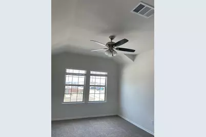 920 Sunrise Lane, Royse City, TX 75189 - Photo 5