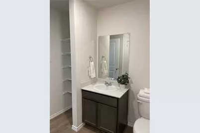 920 Sunrise Lane, Royse City, TX 75189 - Photo 15