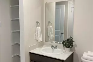 920 Sunrise Ln, Royse City, TX 75189 - Photo 15