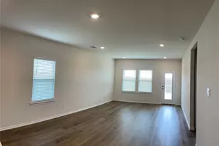 920 Sunrise Ln, Royse City, TX 75189 - Photo 3