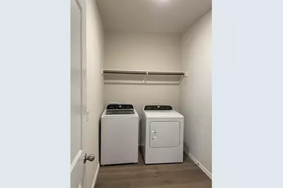 920 Sunrise Lane, Royse City, TX 75189 - Photo 11