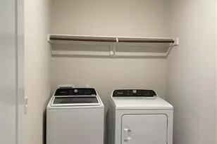 920 Sunrise Ln, Royse City, TX 75189 - Photo 11