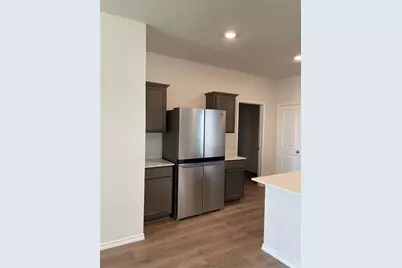 920 Sunrise Lane, Royse City, TX 75189 - Photo 7