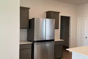 920 Sunrise Ln, Royse City, TX 75189 - Photo 7