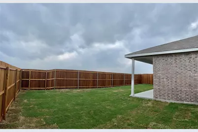 920 Sunrise Lane, Royse City, TX 75189 - Photo 17