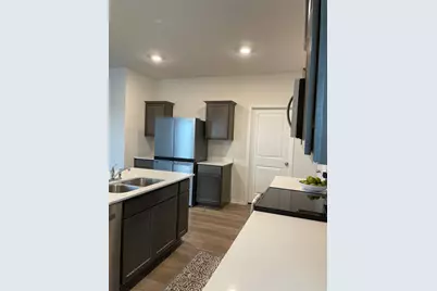 920 Sunrise Lane, Royse City, TX 75189 - Photo 9