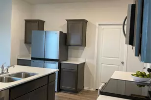 920 Sunrise Ln, Royse City, TX 75189 - Photo 9