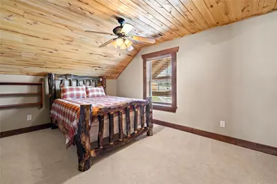 788 Rs County Road 3500, Emory, TX 75440 - Photo 19