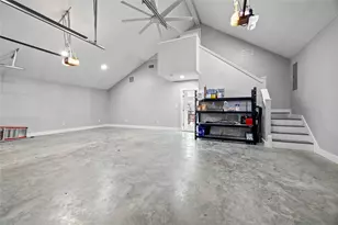 788 Rs County Road 3500, Emory, TX 75440 - Photo 29