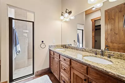 788 Rs County Road 3500, Emory, TX 75440 - Photo 17