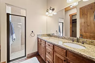 788 Rs County Road 3500, Emory, TX 75440 - Photo 17