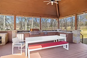 788 Rs County Road 3500, Emory, TX 75440 - Photo 25